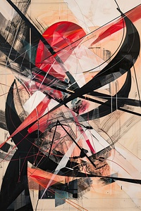 Crimson Dance 8H29NP 49