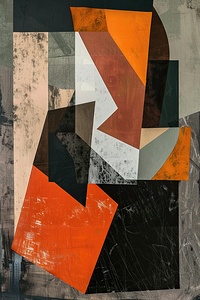 Angular Chromatic Rhythm 5H2N9Z 57