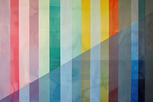 Chromatic Harmony 7294HB 45
