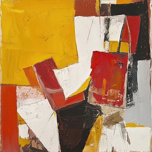 Angular Chromatic Study H29PNZ 58