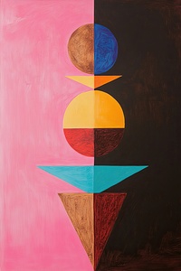 Balanced Duality 49ZHP2 58