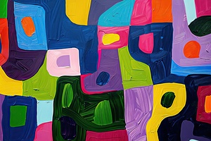 Chromatic Rhapsody 29H7N3 55