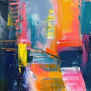 Chromatic Rhapsody 7P9N2H 58