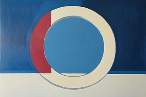 Azure Aperture H39C5J 48