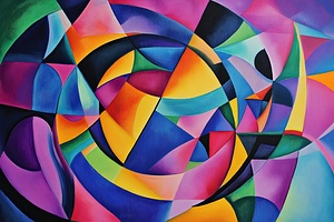 Chromatic Rhapsody 29H3N8 59