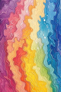 Chromatic Currents Y92H7N 49