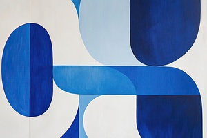 Azure Rhapsody 42H9N 57