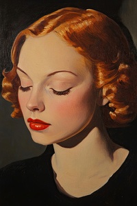 Auburn Reverie Y2H9N3 53