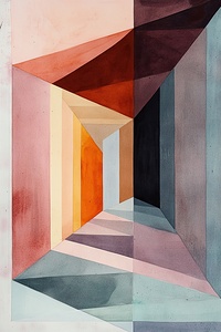 Chromatic Passage 7H3N2P 52