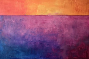 Chromatic Horizon H429PN 45