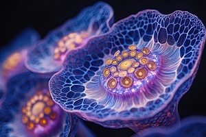 Bioluminescent Bloom 2H9N3Z 62   Copy