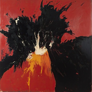 Crimson Abyss H42N9P 54