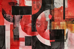 Crimson Echoes H92P3Z 63