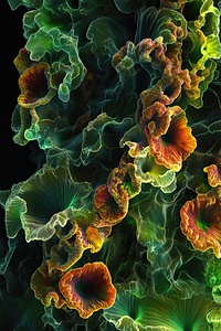 Bioluminescent Bloom H3N9P2 57   Copy