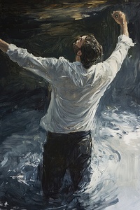 Awakening Embrace Y9H7N2 63