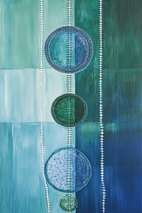 Azure Echoes Depth 7P3H9N 48