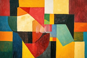 Chromatic Rhapsody 2N9H3D 48