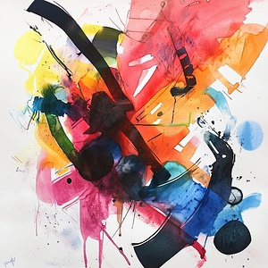 Chromatic Fusion 48Z7N9 58