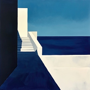 Azure Descent 7H9N2P 53