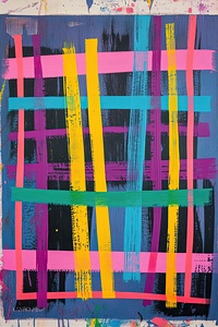 Chromatic Interplay Y59H2N 60