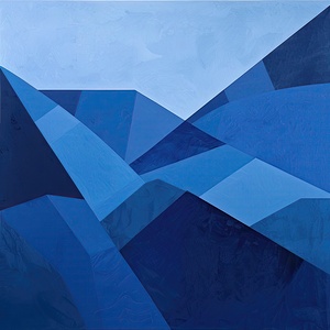 Azure Heights 7294HB 45