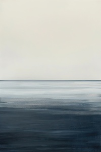 Azure Depths HZ92N5 45