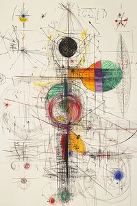 Cosmic Blueprint Y59H2N 48