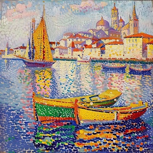 Coastal Harmony At Dawn J9P4H2 57