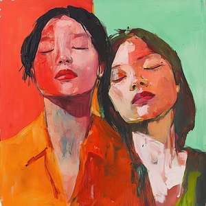 Crimson Echoes N9P4HG 52