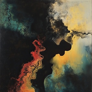 Cosmic Genesis 792HNJ 55