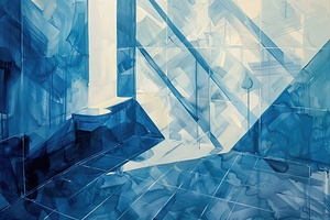 Azure Ascension 7H9N2Z 58