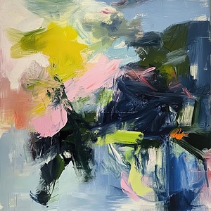 Chromatic Rhapsody 23HBNZ 50