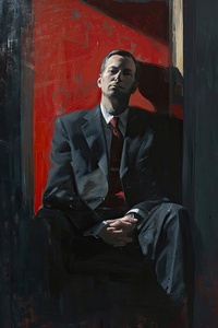 Crimson Contemplation A7H2P9 49