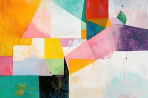 Chromatic Synthesis 7P3H2N 60