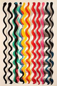 Chromatic Waves 23P9HN 61