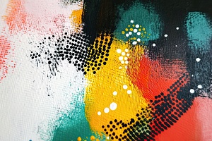 Chromatic Fusion 48H9N 58