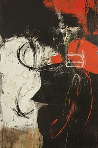 Crimson Abyss H42N9Z 52