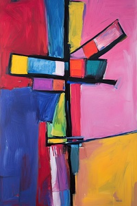 Chromatic Junction H3N9P2 58