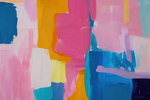 Chromatic Rhapsody 78HBN2 55