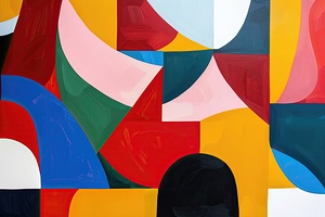 Chromatic Rhapsody 29HBNZ 48