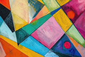 Chromatic Rhapsody ZX49N7 60