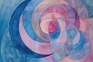 Chromatic Rhapsody 24H9N3 51