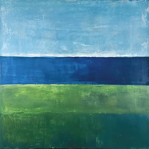 Azure Horizon H529ZN 48