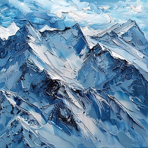 Azure Apex Ascent H29P3N 62