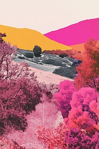 Chromatic Hills N9P2H7 63