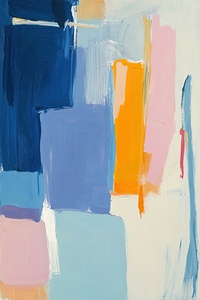 Chromatic Resonance 48H9N 57