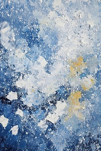 Azure Whispers 2H9N3Z 58