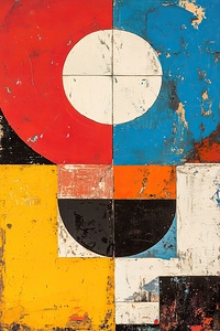 Chromatic Junction Y89N5Z 55