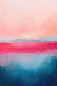 Chromatic Horizon H42P9N 45