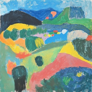 Chromatic Hills 2Y9H7N 45